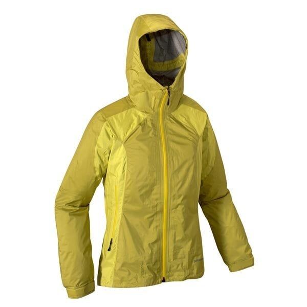 Patagonia Kadın Jet Stream Ceket