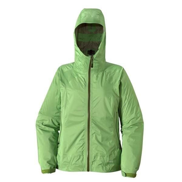 Patagonia Kadın Jet Stream Ceket
