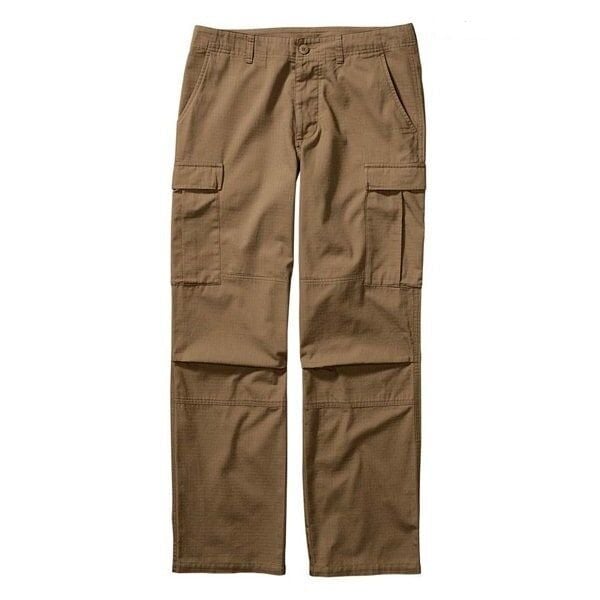 Patagonia M'S Compound Cargo Pantolon