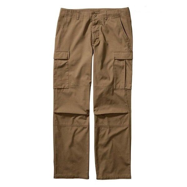 Patagonia M'S Compound Cargo Pantolon
