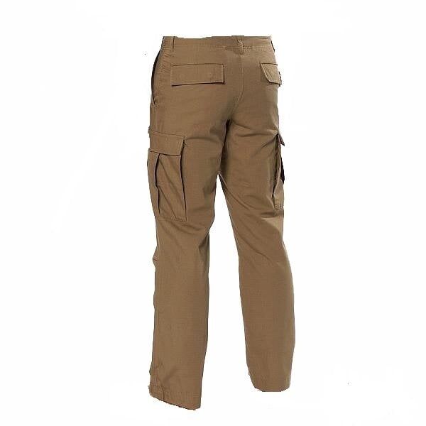 Patagonia M'S Compound Cargo Pantolon