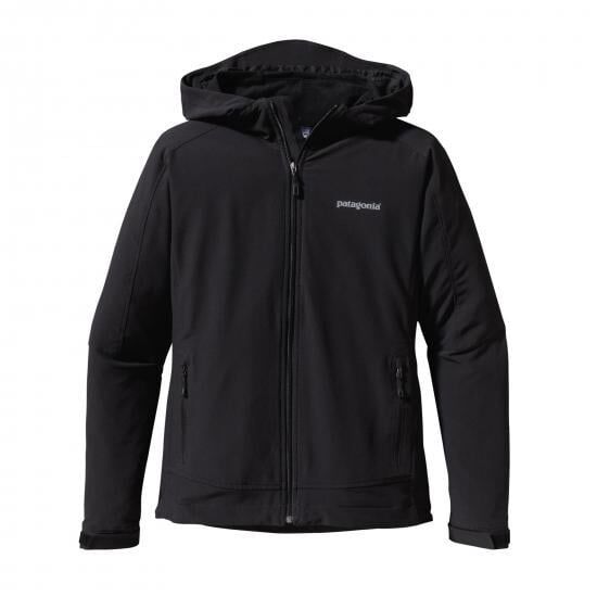 Patagonia Kadın Simple Guide Hoody