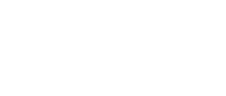 {kategori_adı} | Outdoor ve Spor Ürünleri | Sportlife